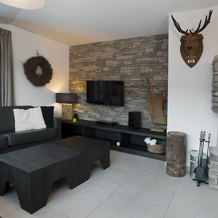 Alpin Lodge Leogang By Alpin Rentals エクステリア 写真