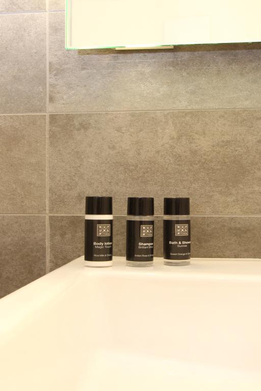 Alpin Lodge Leogang By Alpin Rentals 部屋 写真