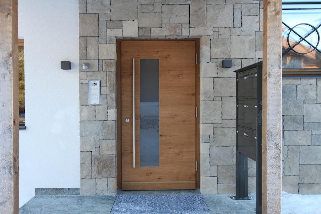 Alpin Lodge Leogang By Alpin Rentals エクステリア 写真