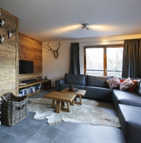 Alpin Lodge Leogang By Alpin Rentals エクステリア 写真