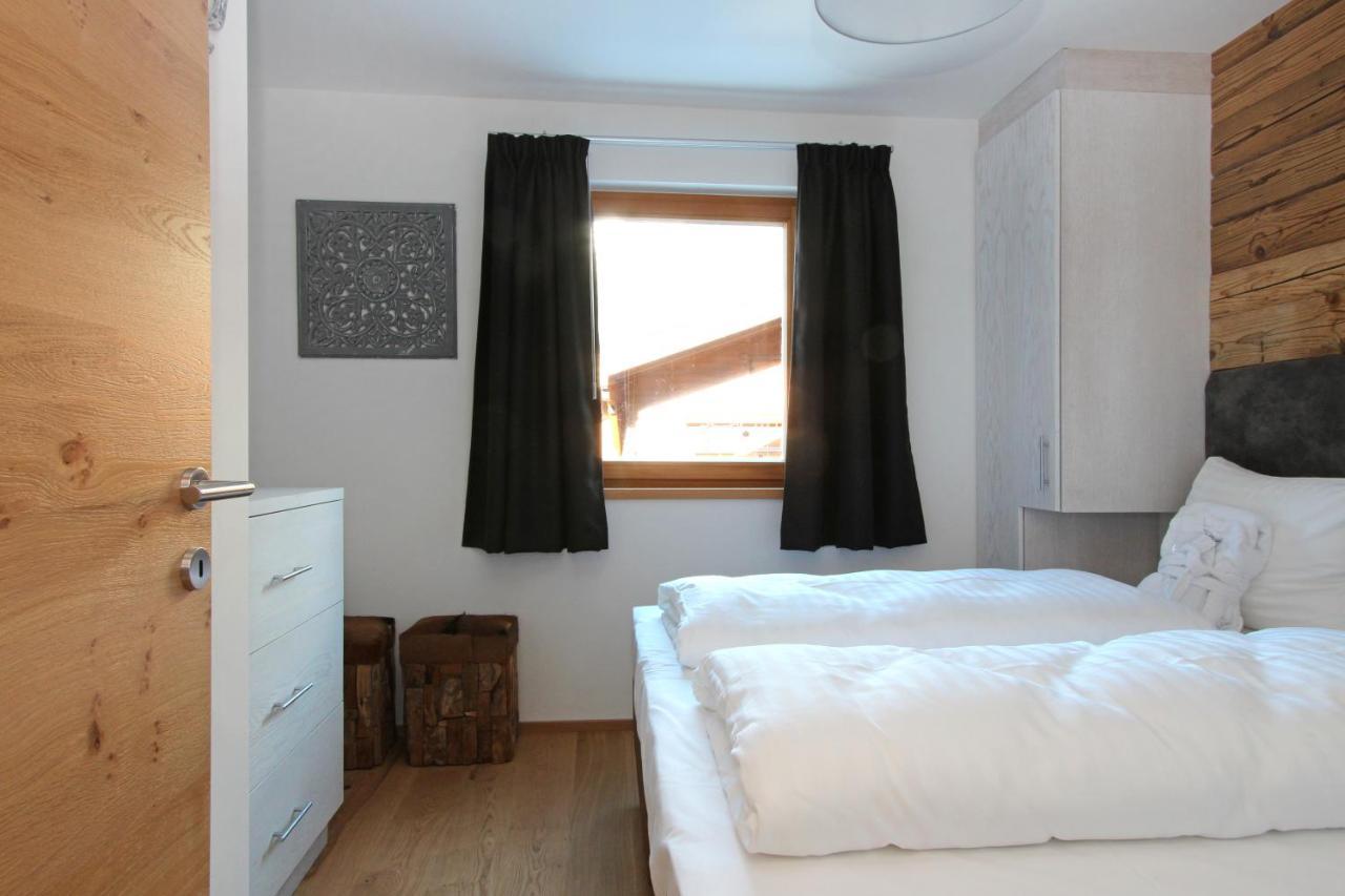 Alpin Lodge Leogang By Alpin Rentals エクステリア 写真
