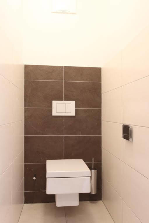 Alpin Lodge Leogang By Alpin Rentals エクステリア 写真
